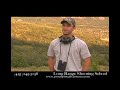 Porcupine Adventures Long Range Rifle Shooting School - The