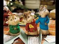 Jin - ABC [chipmunk ver.]