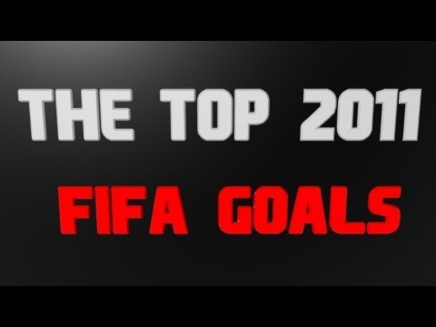 Se video
