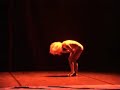 Iwona Gilarska - W pol do godziny