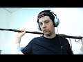 Video to my EX
