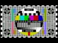 videos de SVT1 tekniskt fel 2008