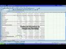 DualOffice Calc 11