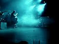 Eisagwgi - Stin Entantiki Odeon Gonidis