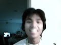 Retarded TJ