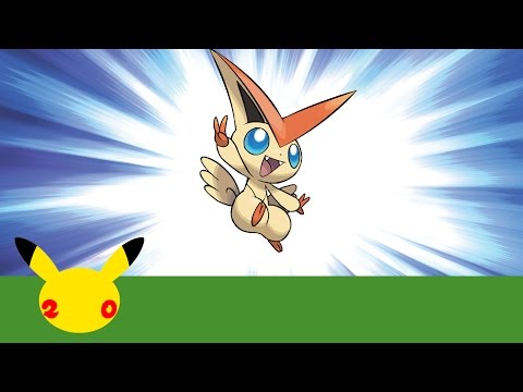 Vidéo 1