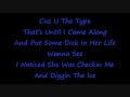 Im A Flirt- R-Kelly&T-Pain&TI Im A Flirt- R-Kelly&T-Pain&TI