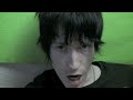 OWNING THESE YOUTUBERS :::: What The Buck Philip DeFranco Shane Dawson Andy Sixx Chris Crocker follow me? twiterrr? =) twitter.com All the Parody Impersonations were done in good fun here's a link to the original people's you-tubes (in order) What The Buck youtube.com Shane Dawson youtube.com Brittani Taylor youtube.com Andy Sixx youtube.com Chris Crocker youtube.com Jeffree Star youtube.com Kingsley youtube.com Shay Carl youtube.com Mathiew Lush youtube.com Skyy John youtube.com Philip DeFranco youtube.com Africano Boi Show youtube.com