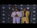 http://reelgay.com/podcasts/index.html
media room 
grammy's award 2007