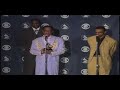 http://reelgay.com/podcasts/index.html
media room 
grammy's award 2007
