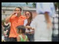 LOS INQUIETOS DEL VALLENATO - TE PIERDO Y TE PIENSO LOS INQUIETOS DEL VALLENATO - TE PIERDO Y TE PIENSO