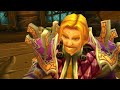 Thumbnail #1