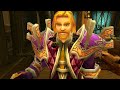 Thumbnail #3