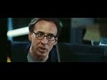 National Treasure: Book of Secrets - Trailer 2 HD