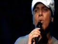 Sorriso Maroto - N�o tem Perd�o