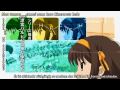 Suzumiya Haruhi no Yuuutsu OP HQ/HD
