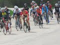Phil Rizzo - Whitnall Race