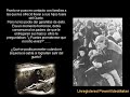 Cuando Alemania invadió Polonia en 1939, Irena era enfermera en el Departamento de Bienestar Social de Varsovia la cual manejaba los comedores comunitarios de la ciudad, allí trabajó incansablemente para aliviar el sufrimiento de miles de personas tanto judías como católicas. En 1942 los nazis crearon un gueto en Varsovia e Irene horrorizada por las condiciones en que se vivía allí se unió al Consejo para la Ayuda de Judíos, Zegota. Cuando Irena caminaba por las calles del Gueto, llevaba un brazalete con la Estrella de David, como signo de solidaridad y para no llamar la atención sobre sí misma. Pronto se puso en contacto con familias a las que les ofreció llevar a sus hijos fuera del Gueto. Pero no les podía dar garantías de éxito. Era un momento horroroso, debía convencer a los padres de que le entregaran sus hijos.

A lo largo de un año y medio, hasta la evacuación del Gueto en el verano del 42, consiguió rescatar a más de 2.500 niños por distintos caminos: comenzó a sacarlos en ambulancias como víctimas de tifus, pero pronto se valió de todo tipo de subterfugios que sirvieran para esconderlos, en sus manos cualquier elemento se transformaba en una vía de escape. Irena vivía los tiempos de la guerra pensando en los tiempos de la paz. Por eso no le alcanzaba con mantener con vida a esos chiquitos. Quería que un día pudieran recuperar sus verdaderos nombres, su identidad, sus historias personales, sus familias. Entonces ideó un archivo en el que registraba los nombres de los niños y sus nuevas identidades. Los nazis supieron de sus actividades. El 20 de octubre de 1943, Irena Sendler fue detenida por la Gestapo y llevada a la infame prisión de Pawiak donde fue brutalmente torturada. Los miembros de Zegota habían logrado detener la ejecución sobornando a los alemanes. Irena continuó trabajando con una identidad falsa. En 1944, durante el Levantamiento de Varsovia, colocó sus listas en dos frascos de vidrio y los enterró en el jardín de su vecina para asegurarse que de llegarían a las manos indicadas si ella moría. Al finalizar la guerra, Irena misma los desenterró y le entregó las notas al Doctor Adolfo Berman, el primer presidente del Comité de salvamento de los judíos sobrevivientes. Lamentablemente la mayor parte de las familias de los niños había muerto en los campos de concentración nazis. En un principio los chicos que no tenían una familia adoptiva fueron cuidados en diferentes orfanatos y poco a poco se los envió a Palestina.