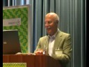Il Bledcom è stata l'occasione per poter ricordare gli appuntamenti futuri. Il Prof. Invernizzi, invita nel video a partecipare al congresso Euprera che si terrà dal 16 al 18 Ottobre 2008 a Milano, presso l'università IULM. Gli studenti hanno un prezzo ridotto... per tutte le informazioni è possibile visitare il sito www.euprera2008.com
