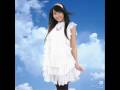 中島愛「Be MYSELF」