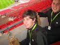 London 231 - Episode 2