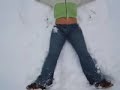 Denver Snow fun Denver Snow fun