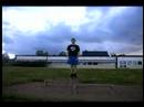 DJ Tune feat. Orremannen - Bag in da Box (inofficial video)