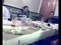 Ver Video