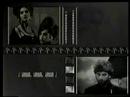 Channel 4 Ad Break - 25th Nov 1994 - Prince - Black Album