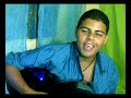 Vitinho Cabaré - Chora me liga, tarde demais.mpg