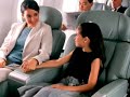 Embraer 190 promotional video