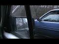 Opel Corsa A vs. Peugeot 106 S1 Palm Beach (part2)