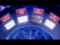 Rette die Million 31.08.2011 Scheitern bei erster Frage