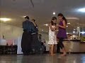Bundo dançando Vaneira Bundo dançando Vaneira