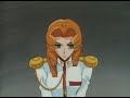 revolutionary girl utena ep7 part A