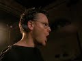 DER REVISOR unsere dritte vorstellung LIVE
