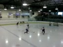 Max Pacioretty goal Habs Camp Max Pacioretty goal Habs Camp
