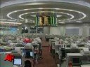 Asian Markets Rebound After Rate Cuts