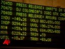 Asian-Markets-Reboun