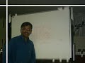 Scintillation 06 memories..