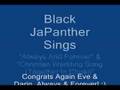 2 Wedding Songs