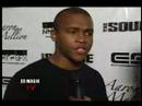 Tiron Interview at The Source Magazine Blackout Tiron Interview at The Source Magazine Blackout