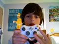 Thumbnail #1
