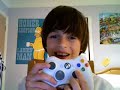 035: XxGamingMazterxX Again!?!? At least its another review! 035: XxGamingMazterxX Again!?!? At least its another review!