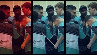 Match preview VTB United league: «Astana» vs «Parma»