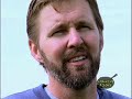 Organic Dairyman: Director's Cut