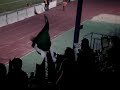 Gamw ti 8ira 1...