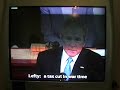 The Future of Television- Crowd Narration The Future of Television- Crowd Narration
