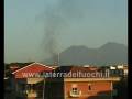 Foto v�deo