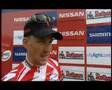 videos de Offenburg (XCO men) ITV Christoph Sauser